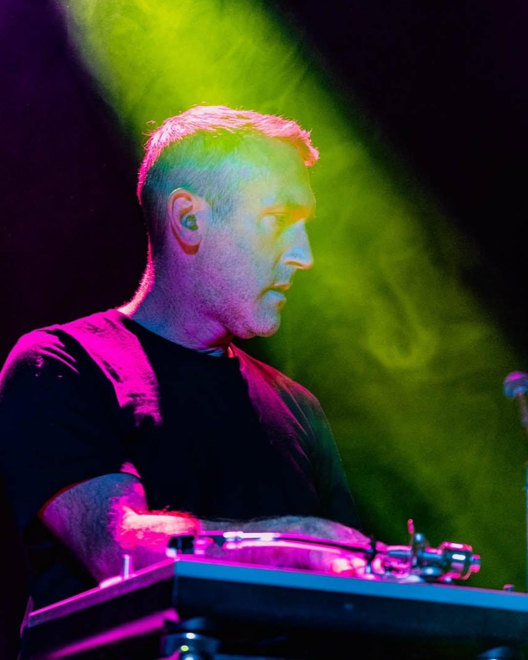RJD2