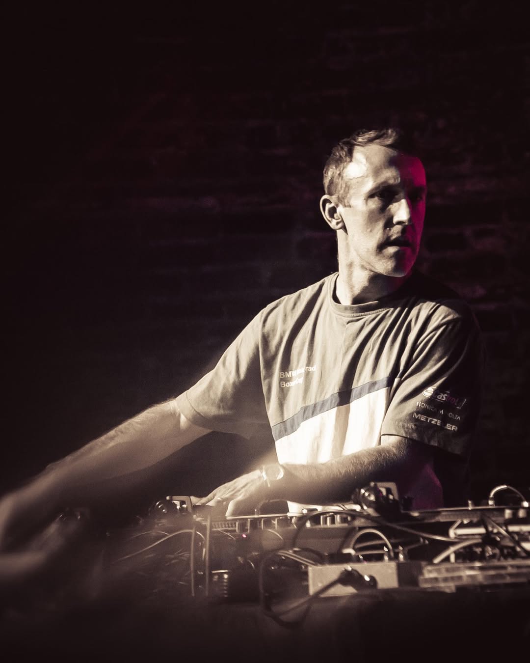RJD2
