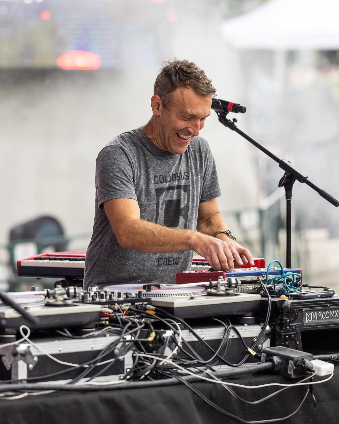 RJD2