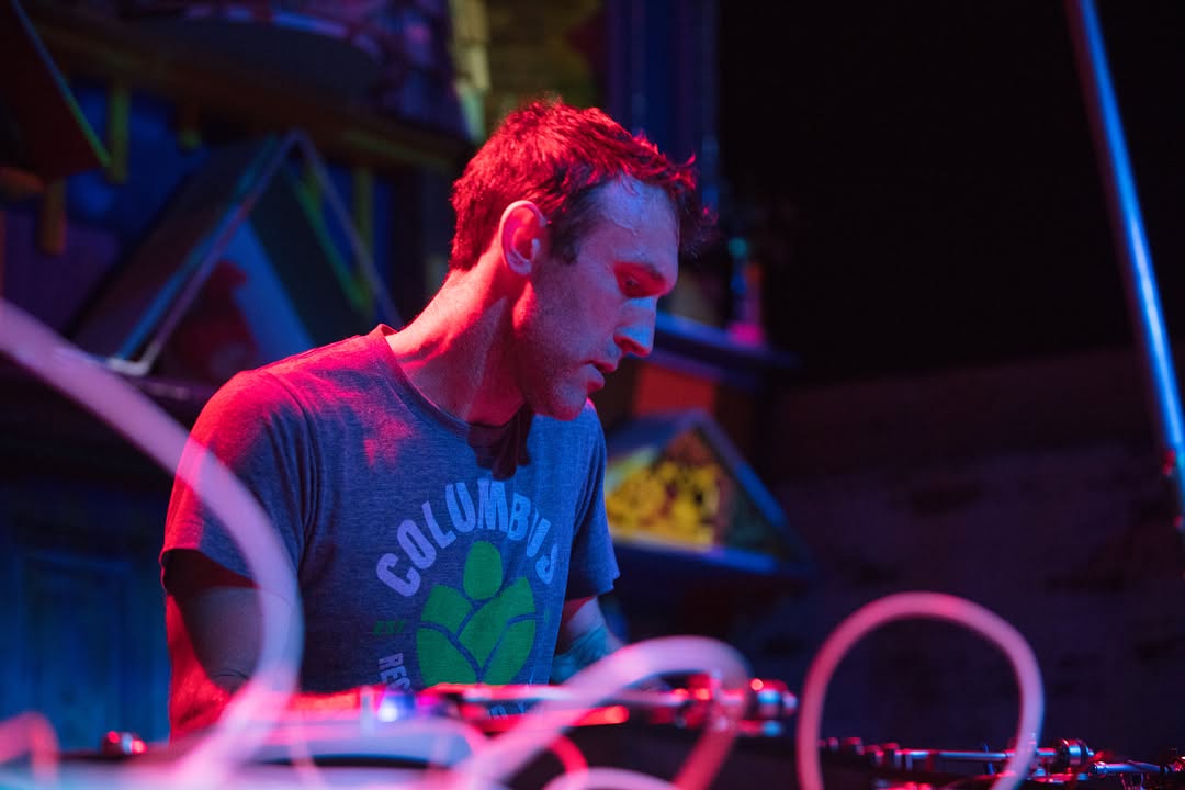 RJD2