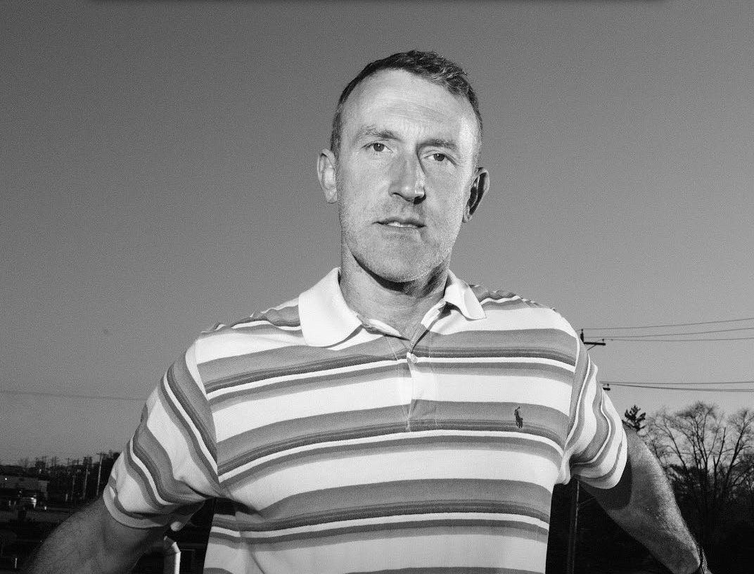 RJD2